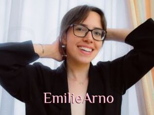 EmilieArno