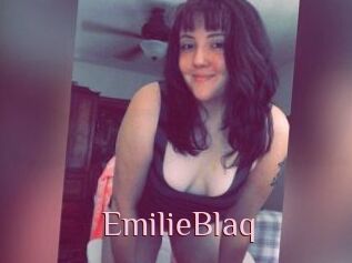 EmilieBlaq