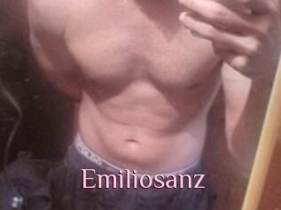 Emilio_sanz