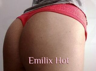 Emilix_Hot