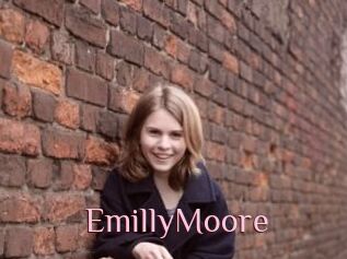 EmillyMoore