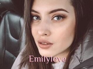 Emily1ove