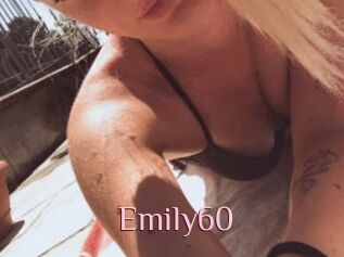 Emily60