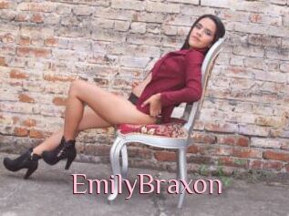 EmilyBraxon
