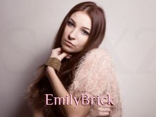 EmilyBrick