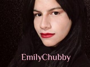 EmilyChubby