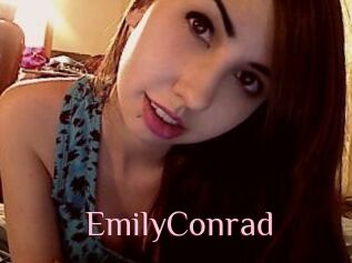 EmilyConrad