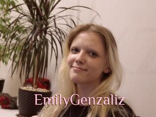 EmilyGenzaliz
