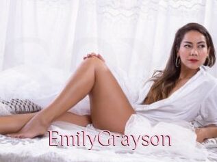 EmilyGrayson