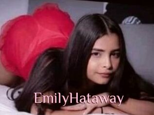 EmilyHataway