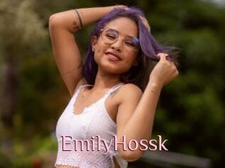 EmilyHossk