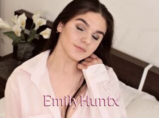 EmilyHuntx