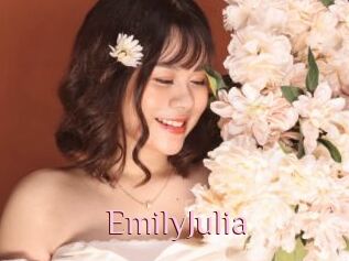 EmilyJulia