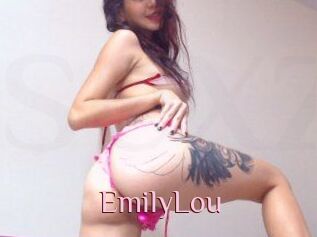 EmilyLou