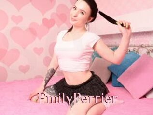 EmilyPerrier