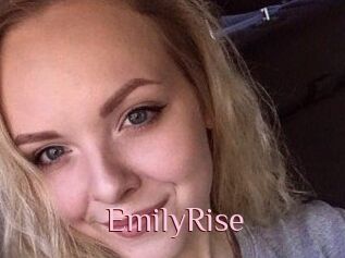 EmilyRise