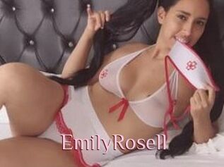 EmilyRosell