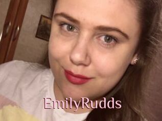EmilyRudds