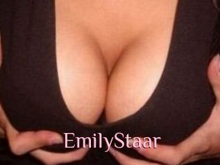 EmilyStaar