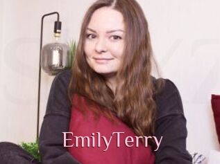 EmilyTerry