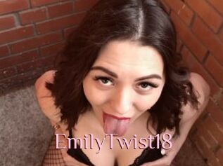 EmilyTwist18