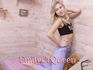 EmilyUrQueen