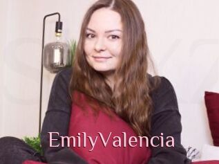 EmilyValencia