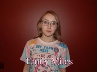 Emily_Miles
