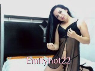 Emilyhot22