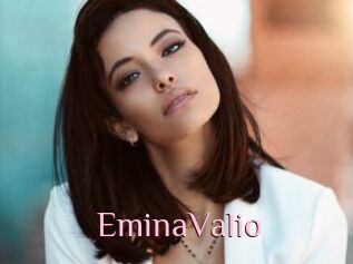 EminaValio