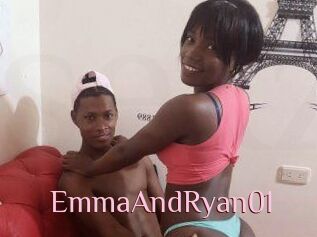 EmmaAndRyan01