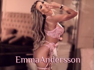EmmaAndersson