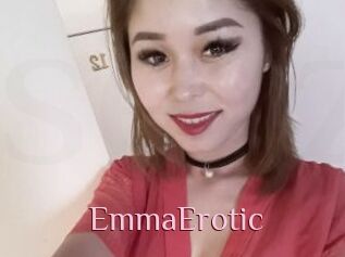 EmmaErotic