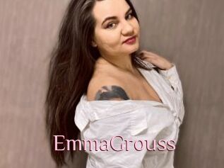 EmmaGrouss
