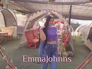 EmmaJohnns