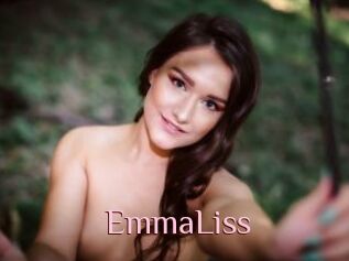 EmmaLiss