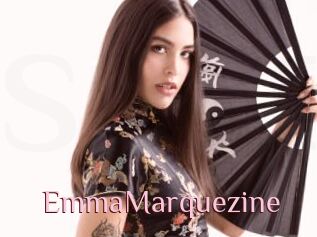 EmmaMarquezine