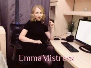 Emma_Mistress