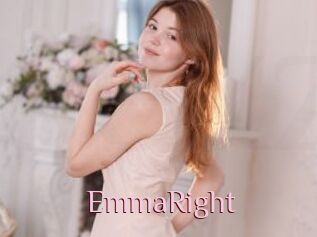 EmmaRight