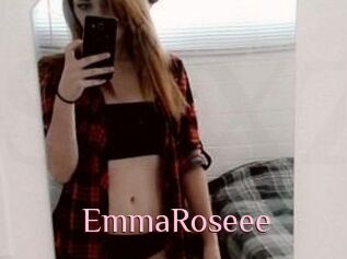 EmmaRoseee