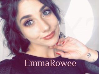 EmmaRowee