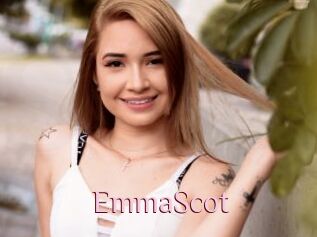 EmmaScot