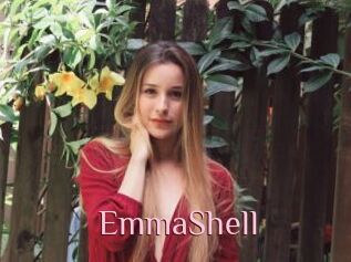 EmmaShell