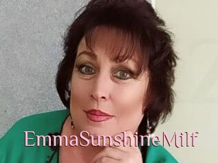 EmmaSunshineMilf
