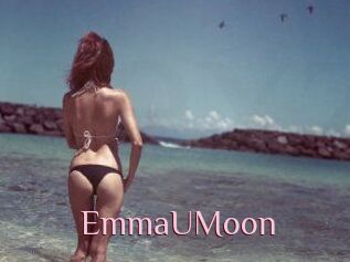 EmmaUMoon