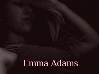 Emma_Adams