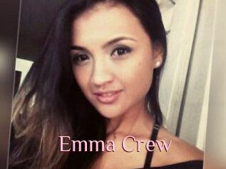 Emma_Crew