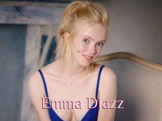 Emma_Diazz