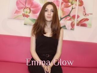 Emma_Glow