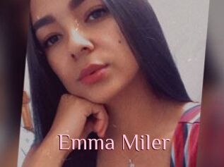 Emma_Miler